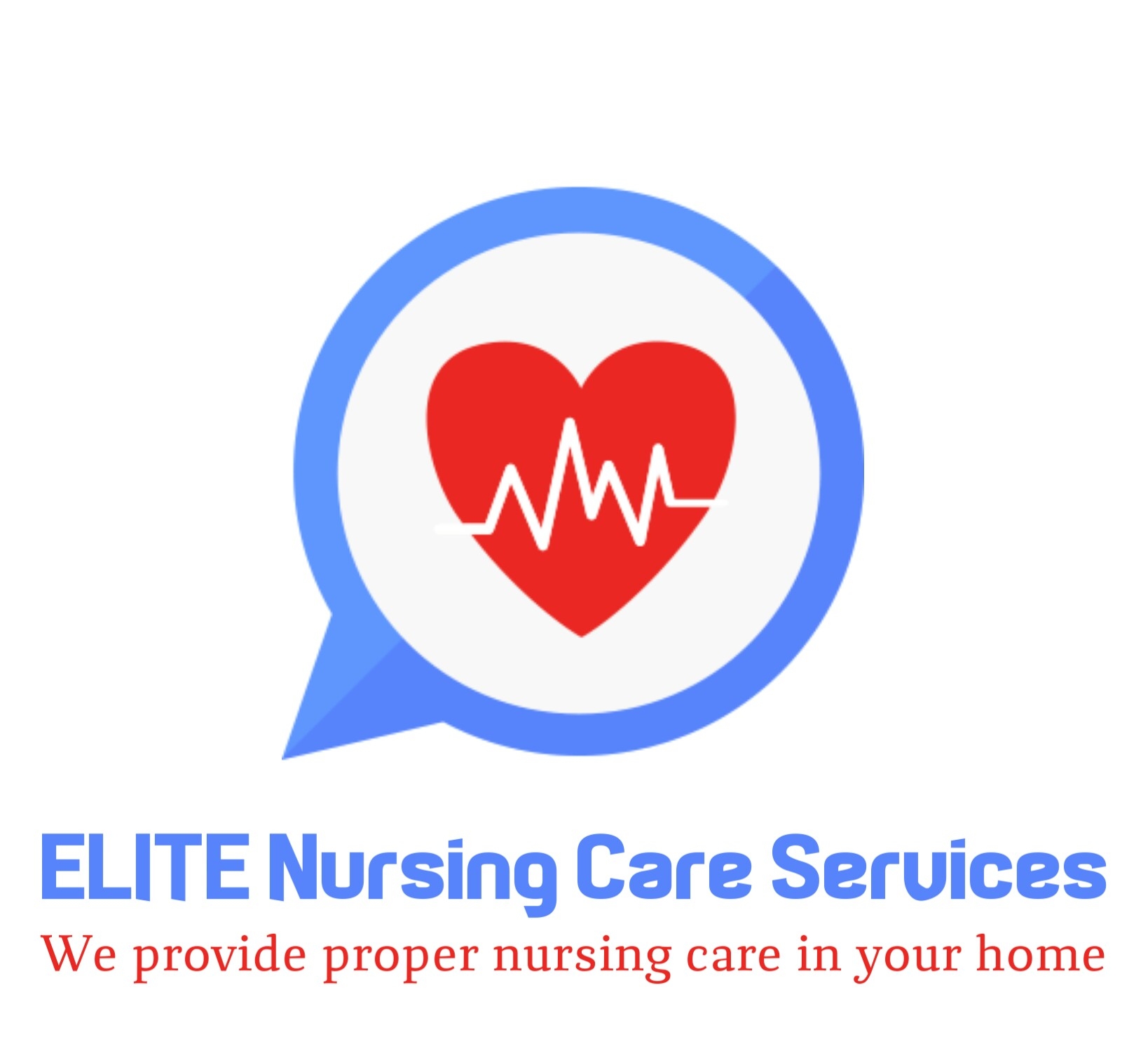 ELITE Nursing Care Services in Sylhet