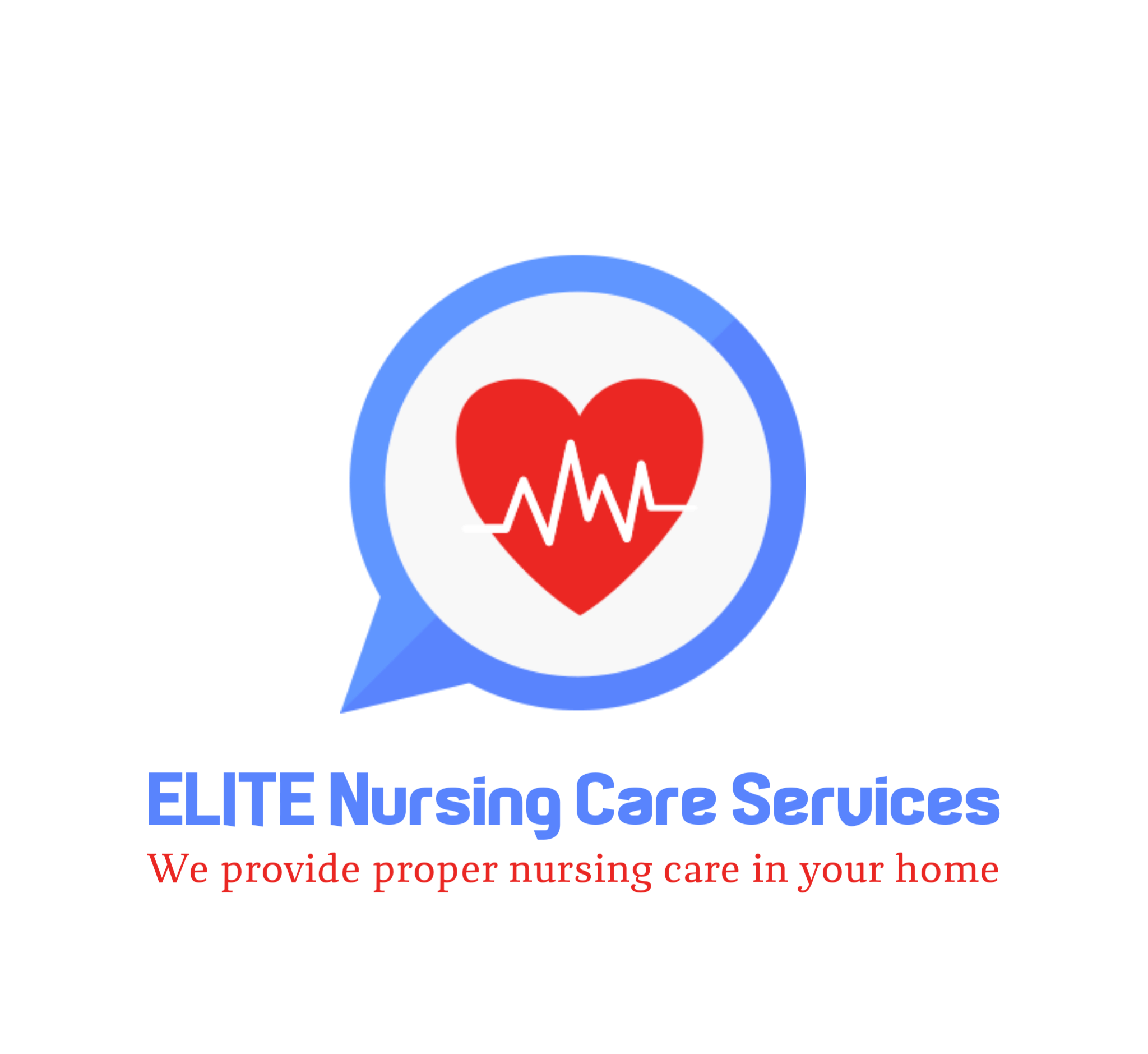 ELITE Nursing Care Services in Sylhet